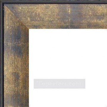  picture - flm039 laconic modern picture frame
